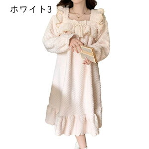 H~ RR lOWF pCsO QԒ [EFA t[ O ӂ  [s[X `[bv   Dw h Pl Lbg _炩