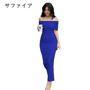 p[eB[hX^CghX fB[X ItV_[ Xgb` h[v   s[X s ZNV[ I  l x[W X אg 傫TCY Cuj