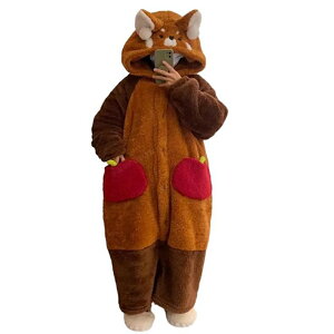 tlpW} fB[X bT[p_ 킢 [EFA t G I[C dN Q  ӂ K  H~ ς iCgEFA ֗ 