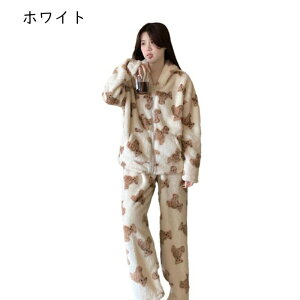 RRpW} fB[X N} [EFA wlpW} 2_Zbg t[ht Wbp[dl  tl H~ ӂ g  p[J[ AE^[ Q  o| 