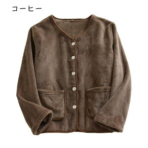 [EFA tl {A wl fB[X gbvX Ci[ ₦΍  ӂ J[fBK m[J[  OJ ƒ z[EFA ɗD ~p g ӂ