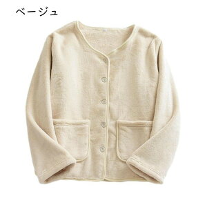 [EFA tl {A wl fB[X gbvX Ci[ ₦΍  ӂ J[fBK m[J[  OJ ƒ z[EFA ɗD ~p g ӂ