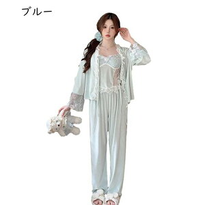 pW} fB[X xA Q [EFA 3_Zbg [X L~\[ J[fBK xxbg Y{ tH~  Pl ZNV[ Cオ iC