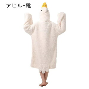 t[X Aq xA jp yA  ѕz Ȃ  iCgKE n Q [EFA t[ht pW} ۉ  ʔ nEB[ Mtg V