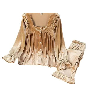 fB[X [EFA xA pW} xxbg wl ӂ Q  GKg _Zbg ۉ H ~ OJ p iCgEFA ӂ \tg   炩 00