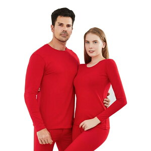 fB[X Ci[ Y q[gebN  ㉺Zbg  Ci[Vc O^Cc Opc h g A_[EFA ^ Lk _炩  Rbg ~p 