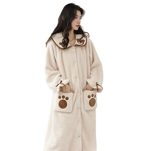 lOWF fB[X Q tl t[X [s[X   傫TCY OJ [EFA ӂӂ pW} ۉ O [u iCgKE ֗ 