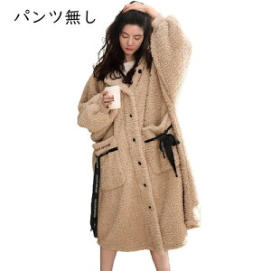 lOWF   H~ [EFA fB[X pW} O ѕz {At[X ۉ g  t[ht OJ ӂ ӂ _Zbg  Q }