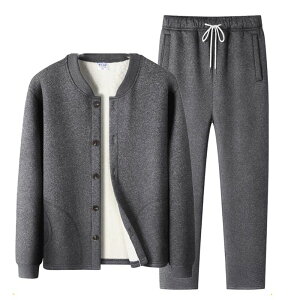 hCi[ N  ~  OJgbvX  pW} VjA Y ㉺Zbgh ۉ [EFA Opc   Mtg q[gebN 