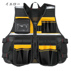 c[xXg @\xXg ԈS HobO H ʋCbV c[obO IbNXtH[h ^ѕ֗ h y Xgbp[t `[ c[oPc dCZt [