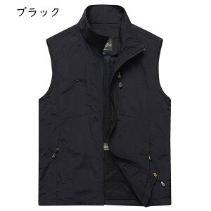 AEghAxXg Y [NEFA BexXg W `bL }`|Pbg [֗ ʋC  y d˒ m[X[uR[g n AEghA oR ނ 傫TCY @\