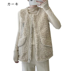 {AxXg fB[X t[XxXg o[Vu H~ AE^[ y h Vv m[X[u `bL 傫TCY  t@bV  ʋ ItBX n t@[R[