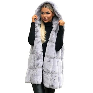 t@[xXg tFCNt@[ ݂Ȃ єxXg Ȃ O 傫TCY fB[X t[ht אg tFCNt@[ HD AE^[ ~ h {A ӂӂ o H~ 