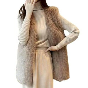 xXg tFCNt@[ fB[X  ݂Ȃ O t@[xXg єxXg Ȃ  傫TCY GKg H~ AE^[ HD  JWA hEFA {A 