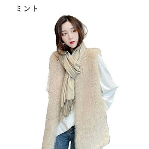 xXg tFCNt@[ fB[X  ݂Ȃ O t@[xXg єxXg Ȃ  傫TCY GKg H~ AE^[ HD  JWA hEFA {A 