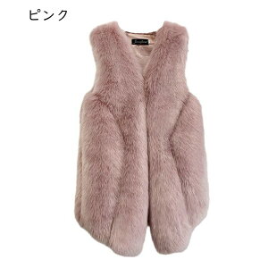 {AxXg fB[X єxXg t@[ 傫TCY  LeBO H~ Lcl єWPbg Ȃ W `bL GKg ̌^Jo[ 񂵗 h ۉ ӂӂ 