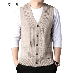 jbgxXg Y wA Z[^[xXg H~ rWlX 傫TCY ؍  g h h ۉ xXg JWA n  gbvX am v[g P[u҂