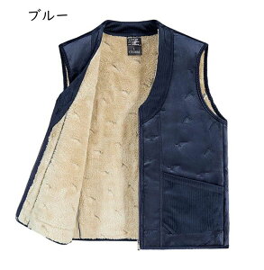 Y {AxXg 5xl pt@[xXg WPbg Ci[xXg `bL vlbN {At[X ~ M gxXg rbNVGbg JWA N  Lv ƒ