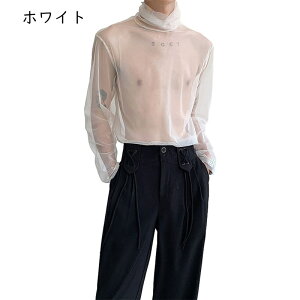 Vc  bV YVc X|[cEFA nClbN ʋC  ZNV[  n V[X[ Xgb` OX[u  I^[h Ci[EFA  Nu 