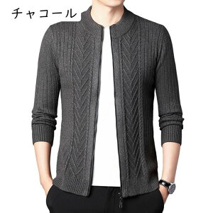 jbg J[fBK Y  Z[^[ H~ H` WJ[h JV~A^b`  JWA WbvAbv rWlX am h  h΍ OJ XtCbg AE^[