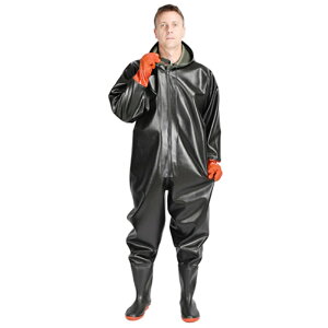 SghEF[_[ Cu[c C ނ hڂ WA ~ h h EF[fBOV[Y ƕ _ AJ R ȒPE ϖ tBbVO cd 