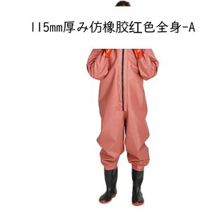 SghEF[_[ Cu[c C ނ hڂ WA ~ h h EF[fBOV[Y ƕ _ AJ R ȒPE ϖ tBbVO cd 