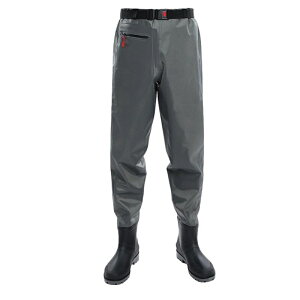 EGXgEF[_[ ^Cv  hڂ [N} Cu[c WA  hh ȒPE ϖ ނ蒷C tBbVO ނp cd Ɨp  C ƌC CV