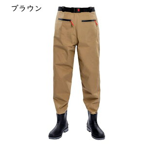 EGXgEF[_[ ^Cv  hڂ [N} Cu[c WA  hh ȒPE ϖ ނ蒷C tBbVO ނp cd Ɨp  C ƌC CV