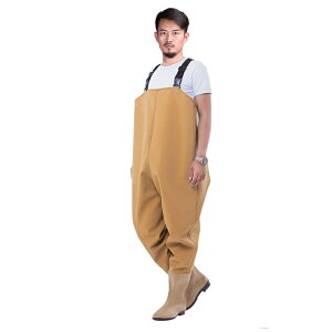 ~p `FXgnCEF[_[ N ۉh ނ C EF[_[ h _ Y  | Cu[c ƒC ȒPE k  C  O AEghA ނ cA