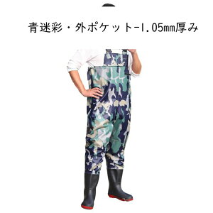 `FXgnCEF[_[ EF[fBOV[Y tC ނ hڂ ƕ h C k cA  d Cu[c WA  ȒPE _ AJ R ϖ 