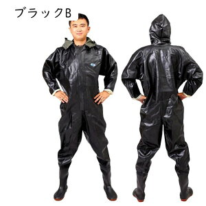 SghEF[_[  C WA\[ ƕ qbvu[c t[ht h/h/h h _ AJ R ȒPE ϖ ނX[c tBbVO ނp cd Ɨp 