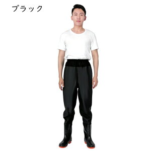 EF[_[ EGXg^Cv lp jZbNX hڂ  hȂ ȒPE PVC k//C/T[t  _   h ϖՕ ~ Ou[c