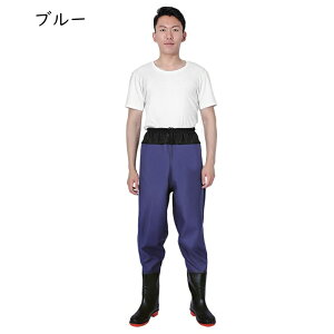 EF[_[ EGXg^Cv lp jZbNX hڂ  hȂ ȒPE PVC k//C/T[t  _   h ϖՕ ~ Ou[c