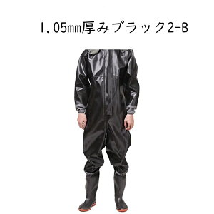 EF[_[ C ނ hڂ Cu[c WA Sg^Cv t[ht Ȃ k//C/T[t NX  d Ȃ ƒ CV[Y ȒPE _ AJ 