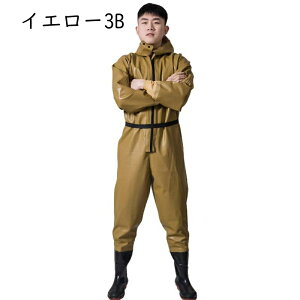 EF[_[ h ނpX[c Sg^Cv hY{ hC WA\[ k C cA Y  NX d ώ_ σAJ tBbVOEF[_[ h J EF[_[