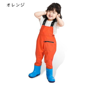 `FXgnCEF[_[ C qp tC h 킢 c ct Cu[c WA\[ ނ PVCEF[_[ J y h h k V C AEghA  h