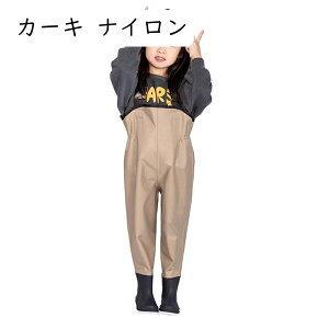 `FXgnCEF[_[ C qp tC h 킢 c ct Cu[c WA\[ ނ PVCEF[_[ J y h h k V C AEghA  h