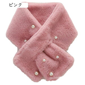 eBybg lbNEH[}[ fB[X ~ ݊ p[ ӂӂ  ۂۂ h  }t[ Xk[h  tFCNt@[ _炩 Pn ̎q 蕨 