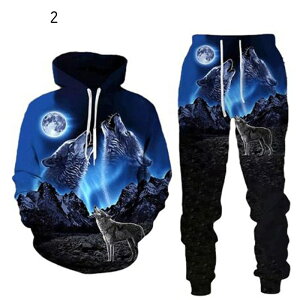 W[W Y ㉺Zbg  t[fBp[J[ T wolf 傫TCY hۉ OY{ vI[o[ jOEFA X|[c Lk XEFbg JWA Xg[g H