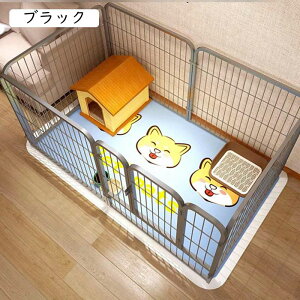 T[NP[W  ^ ybgT[N p ܂肽 O ybg ybgtFX hbOT[N p  ȒPgݗ Hsv AEghA  tȒP  (4-303