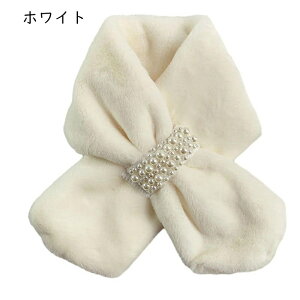 {A}t[ lbNEH[}[ eBybg fB[X H ~ t p[  tt ӂ h  Xk[h  tFCNt@[ Gǂ v[g 