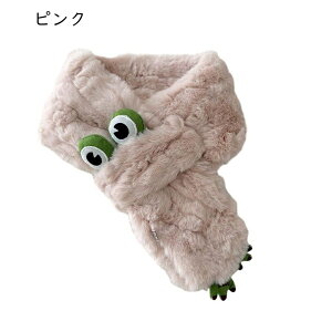 JGeBybg fB[Xp lbNEH[}[ Xk[h }t[     񊪂 XJ[t tFCNt@[ H~  ӂӂ JWA Mtg fC