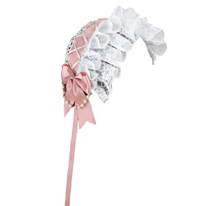 [^ wbhhX [^ wAANZT[ wAs  Nbv p[`FC {  [X BNT Lolita hJ 킢 Ã l` ؗ  