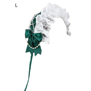 [^ wbhhX [^ wAANZT[ wAs  Nbv p[`FC {  [X BNT Lolita hJ 킢 Ã l` ؗ  