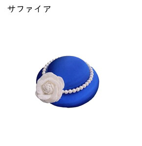 g[NX ~jnbg 瑕Xq p[ ԕt  wbhhX Nbvt JNenbg g[Nnbg EFfBOnbg   uC_ ԉ l p[eB[ 񎟉 