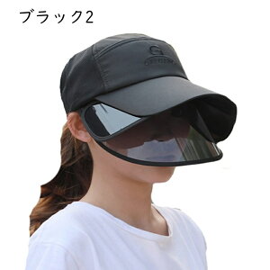 Y fB[X ]ԃLbv uvJbg Xq ToCU[ Ăh~ TCY bV EǍD   jp EH[LO VbsO ԕ MǑ΍ ֗O