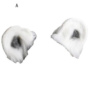 b F nX^[ Zbg Nbv J`[V [^ ӂӎ Lolita  RXv ANZT[  t@[  nEB   cosplay