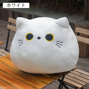 D cq^ L D lR ۂ Aj} NbV ӂӂ ܂ YQ l` ll  GG XgX }V}G芴 蕨 qǂ 􂦂 ̎q O