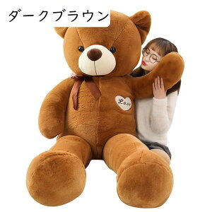 N} N}D efBxA 킢 傫 { N} NbV ʂ 薍   F  a YQ  ӂӂ  40cm NX}X