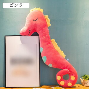 ʂ ^cmIgVS Cn CG[ 80cm ? D  O  YQ  QNbV lbNs[ ܂ Ζ Mtg ̎q j̎q v[g